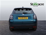 Fiat 600 Image 4