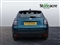 Fiat 600 Image 4