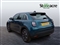 Fiat 600 Image 5
