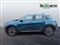 Fiat 600 Image 6