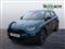 Fiat 600 Image 7
