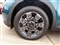 Fiat 600 Image 9
