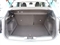 Fiat 600 Image 10