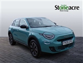 Fiat 600 Image 1