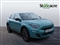 Fiat 600 Image 1