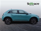 Fiat 600 Image 2
