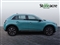 Fiat 600 Image 2