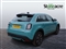 Fiat 600 Image 3