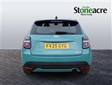 Fiat 600 Image 4