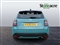 Fiat 600 Image 4