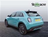 Fiat 600 Image 5