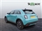 Fiat 600 Image 5