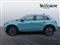 Fiat 600 Image 6
