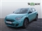 Fiat 600 Image 7
