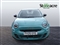 Fiat 600 Image 8
