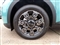Fiat 600 Image 9