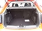 Fiat 600 Image 10