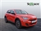 Fiat 600 Image 1