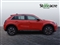 Fiat 600 Image 2