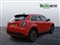 Fiat 600 Image 3