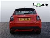 Fiat 600 Image 4