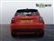Fiat 600 Image 4