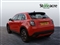 Fiat 600 Image 5