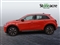 Fiat 600 Image 6