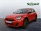 Fiat 600 Image 7