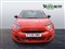 Fiat 600 Image 8