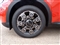 Fiat 600 Image 9