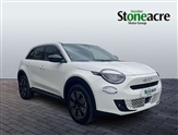 Fiat 600 Image 1