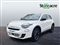 Fiat 600 Image 4