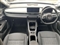Fiat 600 Image 10