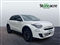 Fiat 600 Image 1