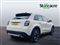 Fiat 600 Image 2