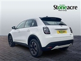 Fiat 600 Image 3