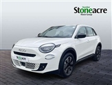 Fiat 600 Image 4