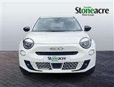 Fiat 600 Image 5