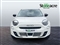 Fiat 600 Image 5