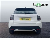 Fiat 600 Image 6