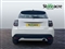 Fiat 600 Image 6