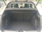Fiat 600 Image 8
