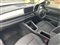Fiat 600 Image 9