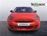 Fiat 600 Image 2