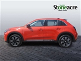 Fiat 600 Image 5