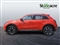 Fiat 600 Image 5