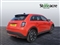 Fiat 600 Image 8