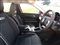 Fiat 600 Image 10