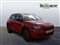 Fiat 600 Image 1